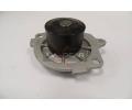 Vodn erpadlo, chlazen motoru MAXGEAR ‐ MXG 47-0080