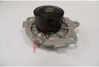 MAXGEAR Vodn erpadlo MXG 47-0080, 47-0080