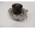 MAXGEAR Vodn erpadlo MXG 47-0080, 47-0080