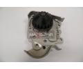 Vodn erpadlo, chlazen motoru MAXGEAR ‐ MXG 47-0081
