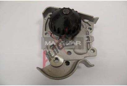 MAXGEAR Vodn erpadlo MXG 47-0081, 47-0081