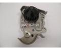 MAXGEAR Vodn erpadlo MXG 47-0081, 47-0081