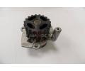 Vodn erpadlo, chlazen motoru MAXGEAR ‐ MXG 47-0082