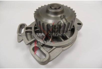 MAXGEAR Vodn erpadlo MXG 47-0086, 47-0086