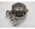 MAXGEAR Vodn erpadlo MXG 47-0086, 47-0086