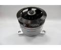 MAXGEAR Vodn erpadlo ‐ MXG 47-0087