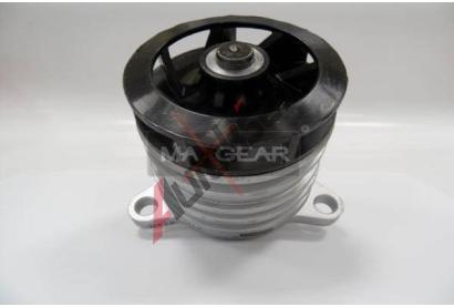 MAXGEAR Vodn erpadlo MXG 47-0087, 47-0087