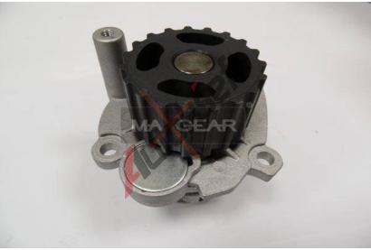 MAXGEAR Vodn erpadlo MXG 47-0088, 47-0088