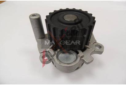 MAXGEAR Vodn erpadlo MXG 47-0089, 47-0089