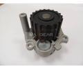 MAXGEAR Vodn erpadlo MXG 47-0089, 47-0089