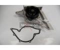 MAXGEAR Vodn erpadlo ‐ MXG 47-0090
