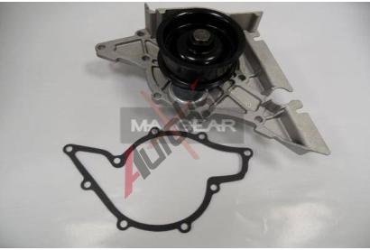 MAXGEAR Vodn erpadlo MXG 47-0090, 47-0090