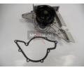 MAXGEAR Vodn erpadlo MXG 47-0090, 47-0090