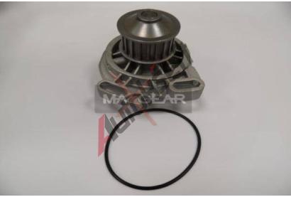 MAXGEAR Vodn erpadlo MXG 47-0092, 47-0092