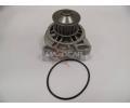 MAXGEAR Vodn erpadlo MXG 47-0092, 47-0092