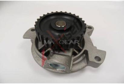 MAXGEAR Vodn erpadlo MXG 47-0093, 47-0093