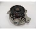 MAXGEAR Vodn erpadlo MXG 47-0093, 47-0093