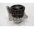 MAXGEAR Vodn erpadlo ‐ MXG 47-0095