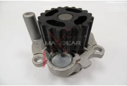 MAXGEAR Vodn erpadlo MXG 47-0095, 47-0095