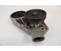 Vodn erpadlo, chlazen motoru MAXGEAR ‐ MXG 47-0098