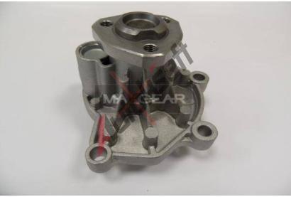 MAXGEAR Vodn erpadlo MXG 47-0099, 47-0099