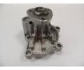 MAXGEAR Vodn erpadlo MXG 47-0099, 47-0099