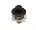 Vodn erpadlo, chlazen motoru MAXGEAR ‐ MXG 47-0101