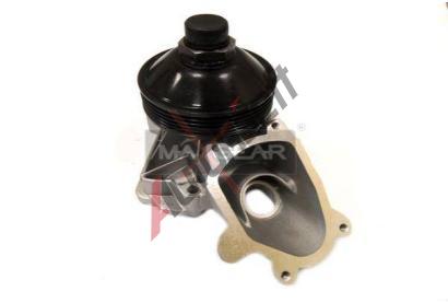 MAXGEAR Vodn erpadlo MXG 47-0106, 47-0106