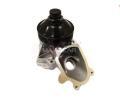 MAXGEAR Vodn erpadlo MXG 47-0106, 47-0106