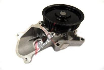 MAXGEAR Vodn erpadlo MXG 47-0107, 47-0107