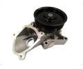 MAXGEAR Vodn erpadlo MXG 47-0107, 47-0107