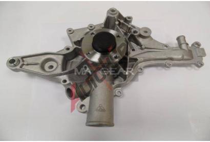 MAXGEAR Vodn erpadlo MXG 47-0109, 47-0109