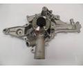 MAXGEAR Vodn erpadlo MXG 47-0109, 47-0109