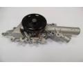 Vodn erpadlo, chlazen motoru MAXGEAR ‐ MXG 47-0112