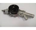 Vodn erpadlo, chlazen motoru MAXGEAR ‐ MXG 47-0115