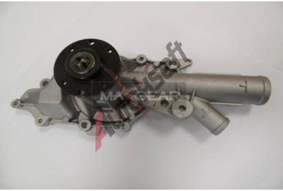 MAXGEAR Vodn erpadlo MXG 47-0116, 47-0116