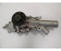 MAXGEAR Vodn erpadlo MXG 47-0116, 47-0116