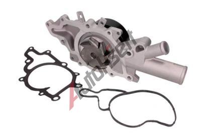 MAXGEAR Vodn erpadlo MXG 47-0118, 47-0118