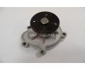 Vodn erpadlo, chlazen motoru MAXGEAR ‐ MXG 47-0120