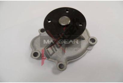 MAXGEAR Vodn erpadlo MXG 47-0120, 47-0120