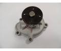MAXGEAR Vodn erpadlo MXG 47-0120, 47-0120