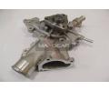 Vodní čerpadlo, chlazení motoru MAXGEAR ‐ MXG 47-0122  Vodní čerpadlo, chlazení motoru MAXGEAR ‐ MXG 47-0122