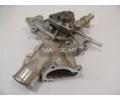 MAXGEAR Vodní čerpadlo MXG 47-0122, 47-0122