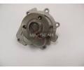 MAXGEAR Vodn erpadlo MXG 47-0123, 47-0123