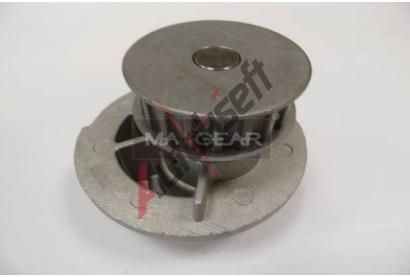 MAXGEAR Vodn erpadlo MXG 47-0124, 47-0124