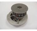 MAXGEAR Vodn erpadlo MXG 47-0124, 47-0124