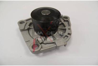 MAXGEAR Vodn erpadlo MXG 47-0125, 47-0125