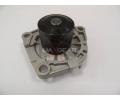 MAXGEAR Vodn erpadlo MXG 47-0125, 47-0125