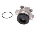 Vodn erpadlo, chlazen motoru MAXGEAR ‐ MXG 47-0126