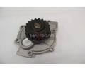 Vodn erpadlo, chlazen motoru MAXGEAR ‐ MXG 47-0127